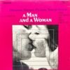 A Man And A Woman Soundtrack
