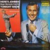 Johnny-Carson-Heres-Johnny-Magic-Moments-From-The-Tonight-Show Here’s Johnny Magic Moments from the Tonight Show