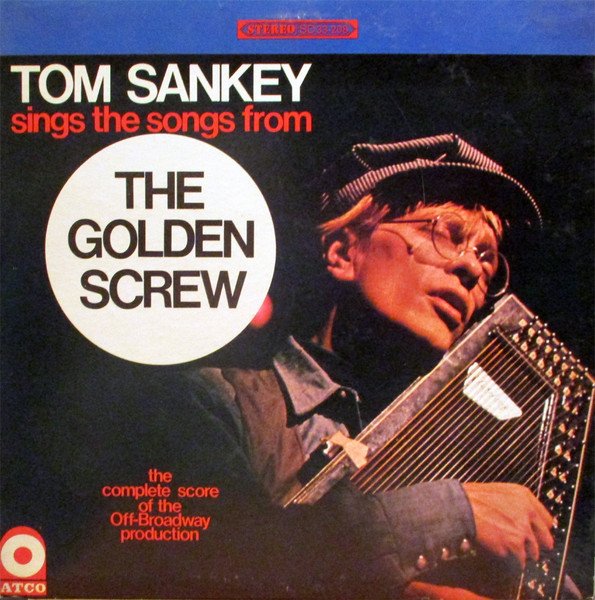 MDEtMTA3Ny5qcGVn Tom Sankey Sings The Songs From The Golden Screw