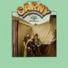 Carny (Sound Track From The Motion Picture)