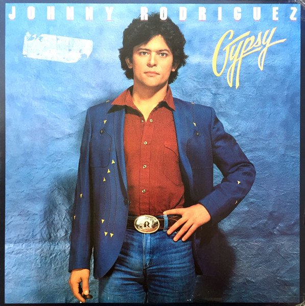 NS00MTkzLmpwZWc Johnny Rodriguez – Gypsy