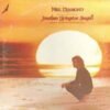 Neil-Diamond-Jonathan-Livingston-Seagull Jonathan Livingston Seagull Soundtrack