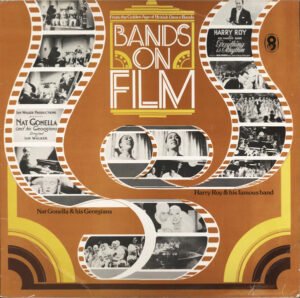 OC01MzY1LmpwZWc Bands On Film