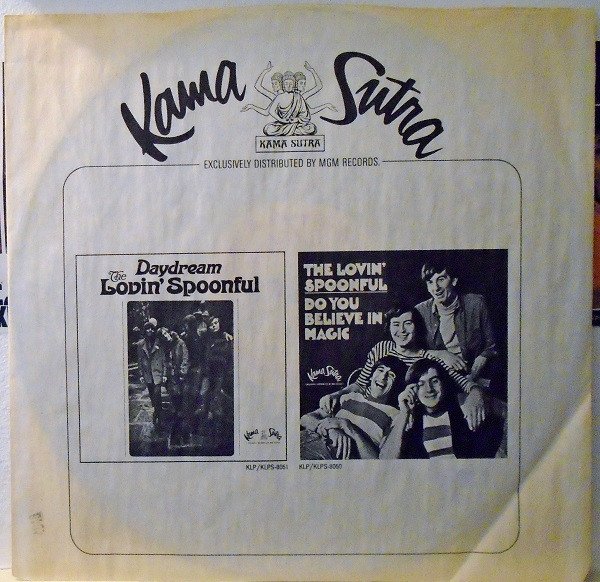 R-1137858-1420152264-9906 In Woody Allen’s “What’s Up, Tiger Lily?”