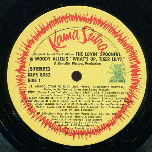 R-1137858-1420198255-9290 In Woody Allen’s “What’s Up, Tiger Lily?”