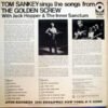 R-11408171-1598563310-5793 Tom Sankey Sings The Songs From The Golden Screw