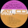 R-11408171-1598563318-7843 Tom Sankey Sings The Songs From The Golden Screw