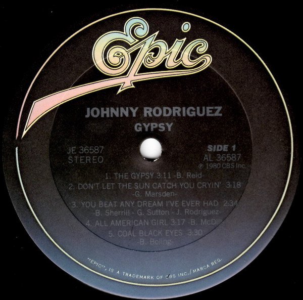 R-11450585-1530730633-2275 Johnny Rodriguez – Gypsy
