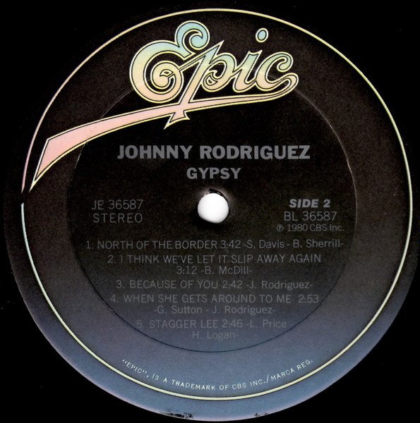 R-11450585-1530730636-4920 Johnny Rodriguez – Gypsy