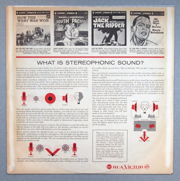 R-14317823-1572114559-3025 My Lord What A Mornin’