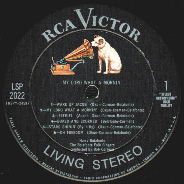 R-14317823-1572114559-8300 My Lord What A Mornin’