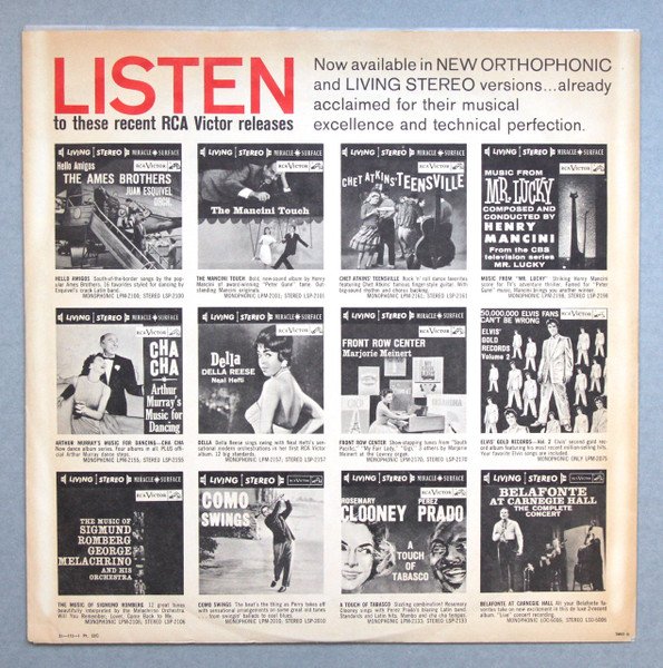 R-14317823-1572114559-9237 My Lord What A Mornin’