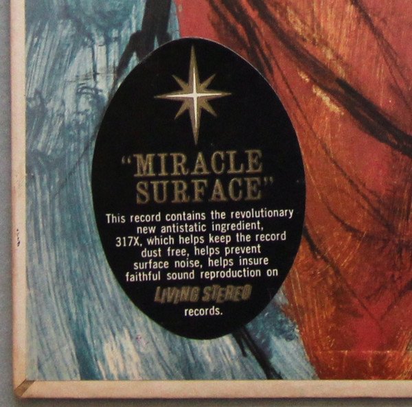 R-14317823-1572114559-9605 My Lord What A Mornin’