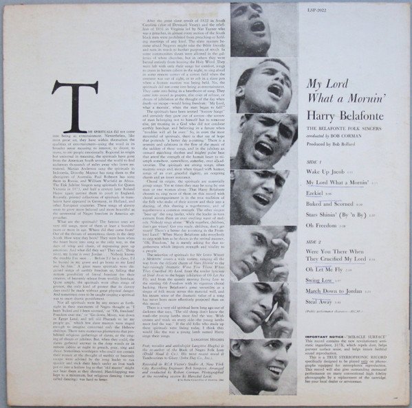 R-14317823-1572114559-9891 My Lord What A Mornin’