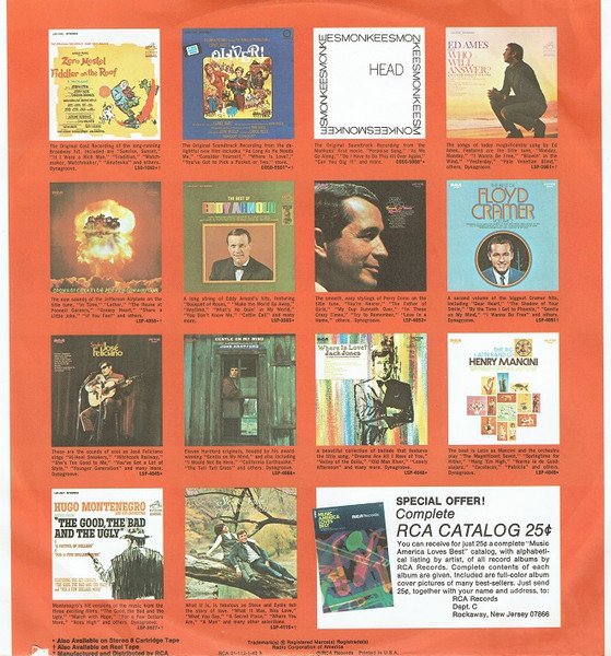 R-20474725-1633387862-6497 Oscar Brown Jr. / Jean Pace / Sivuca – Joy