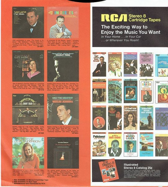 R-20474725-1633387865-9921 Oscar Brown Jr. / Jean Pace / Sivuca – Joy