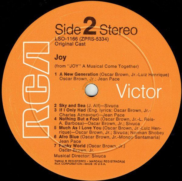 R-20474725-1633387866-5845 Oscar Brown Jr. / Jean Pace / Sivuca – Joy