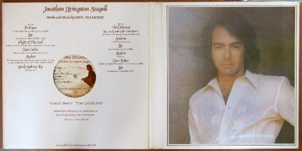 R-2177581-1376626155-6682 Jonathan Livingston Seagull Soundtrack
