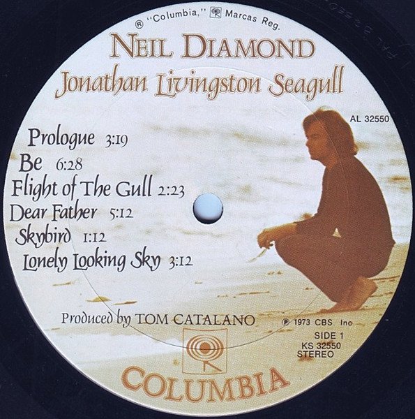 R-2177581-1376626173-4303 Jonathan Livingston Seagull Soundtrack