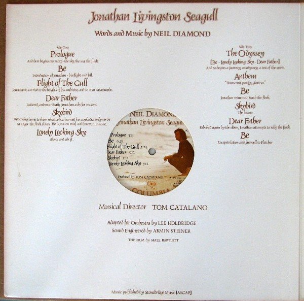 R-2177581-1376626217-8372 Jonathan Livingston Seagull Soundtrack