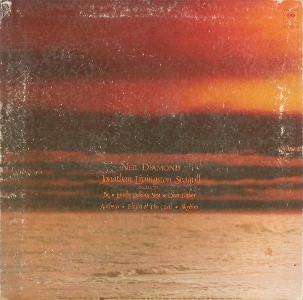 R-2177581-1435389224-3554 Jonathan Livingston Seagull Soundtrack