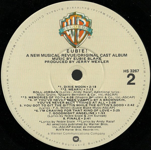 R-2373568-1678076783-6578 Eubie! A New Musical Revue