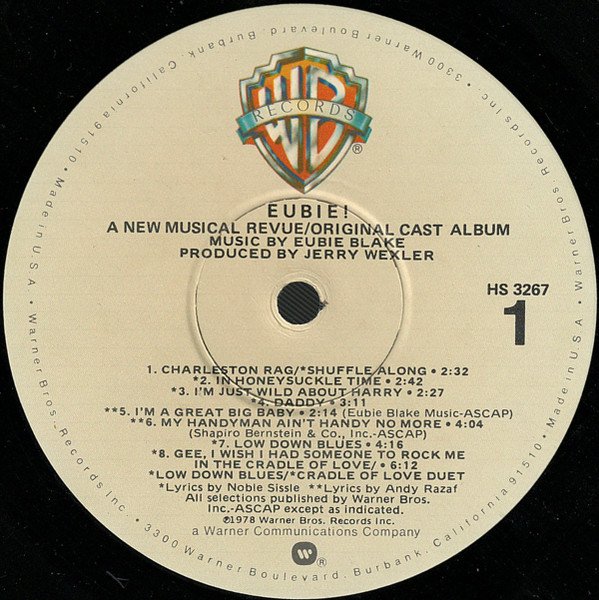 R-2373568-1678076783-6625 Eubie! A New Musical Revue