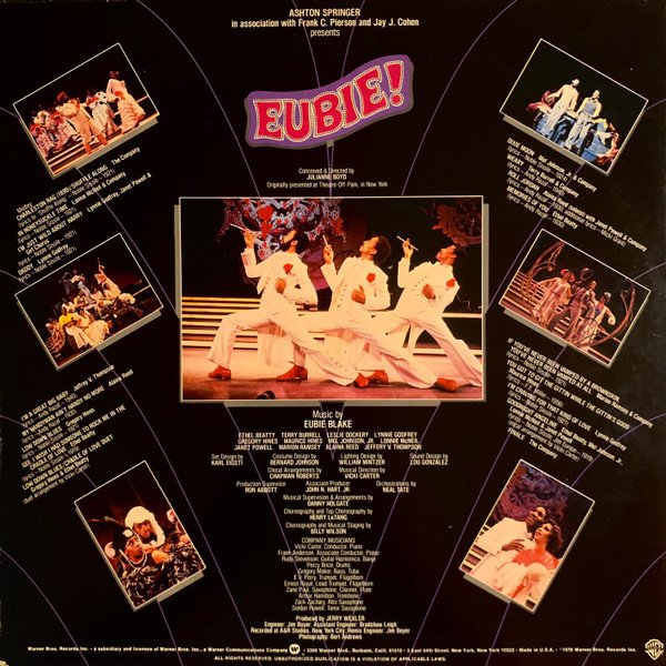 R-2373568-1678076792-5325 Eubie! A New Musical Revue