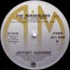 R-260056-1159890827 Jeffrey Osborne – The Borderlines (12″ Single)