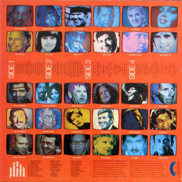 R-2654231-1316781366 Here’s Johnny Magic Moments from the Tonight Show