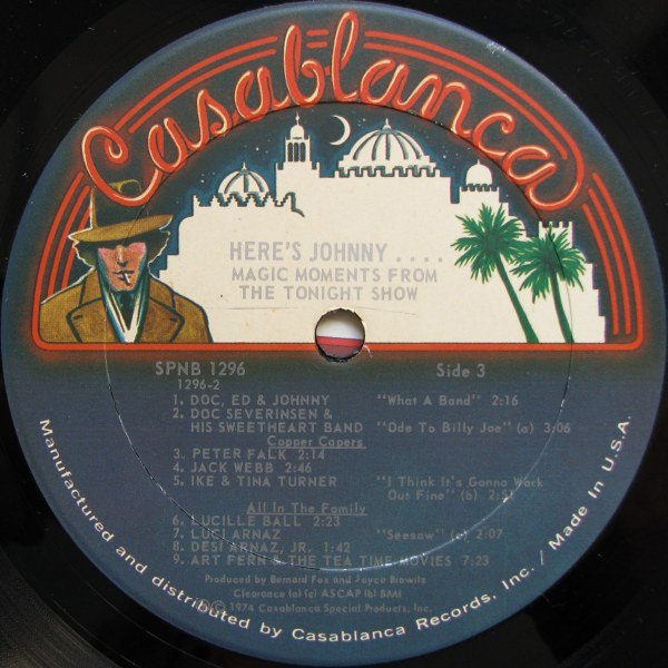 R-2654231-1316781379 Here’s Johnny Magic Moments from the Tonight Show