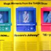 R-2654231-1316781400 Here’s Johnny Magic Moments from the Tonight Show