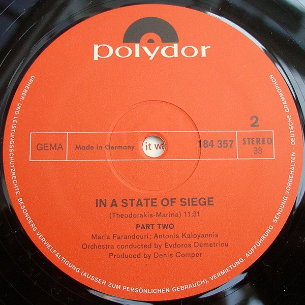 R-3263159-1397493346-8346 In A State Of Siege