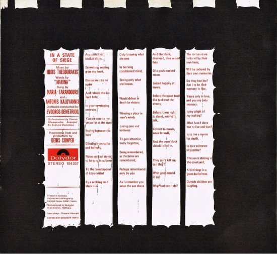 R-3263159-1400695235-9568 In A State Of Siege