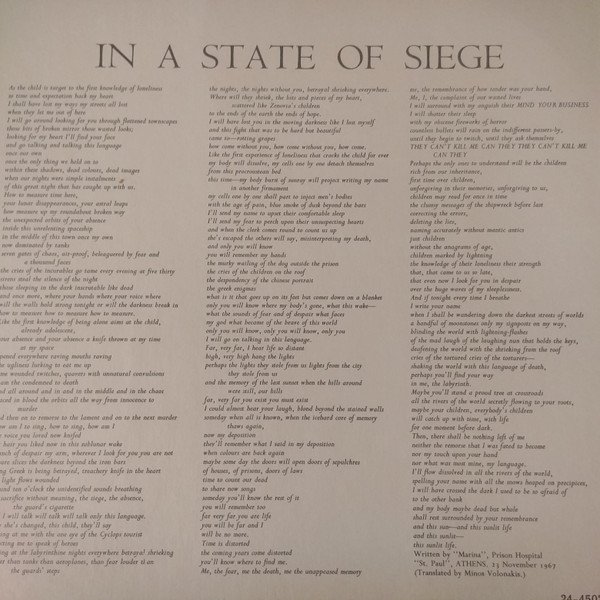 R-3263159-1558219330-1784 In A State Of Siege
