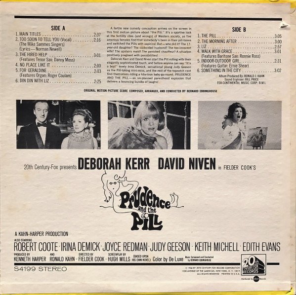 R-3819926-1521504545-8488 Prudence And The Pill