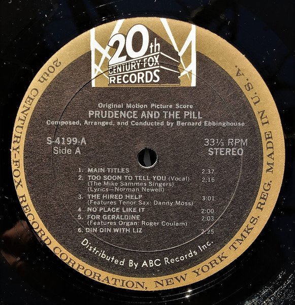 R-3819926-1521504546-8592 Prudence And The Pill