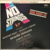 R-3853951-1524910321-7989 No Strings – Original Broadway Cast