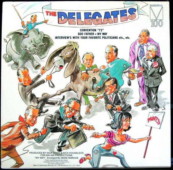 R-3934131-1458237265-8218 The Delegates