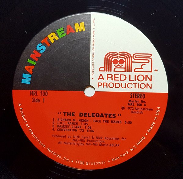 R-3934131-1556651499-3525 The Delegates