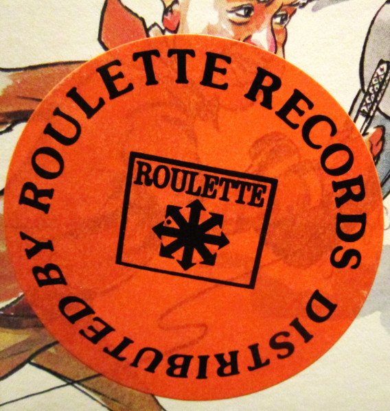 R-3934131-1715041832-1537 The Delegates