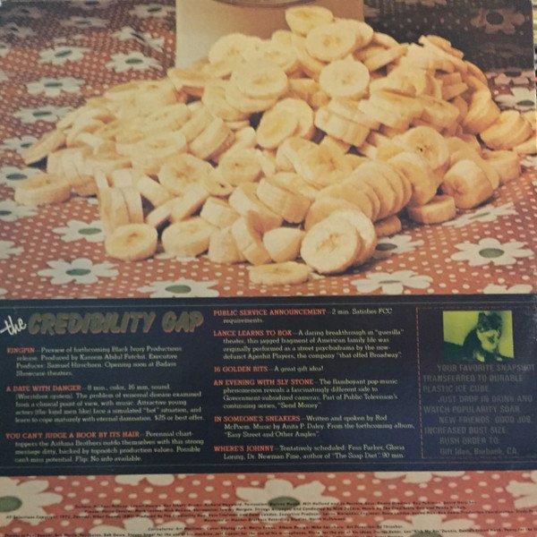 R-4467200-1510082311-5018 The Credibility Gap – A Great Gift Idea