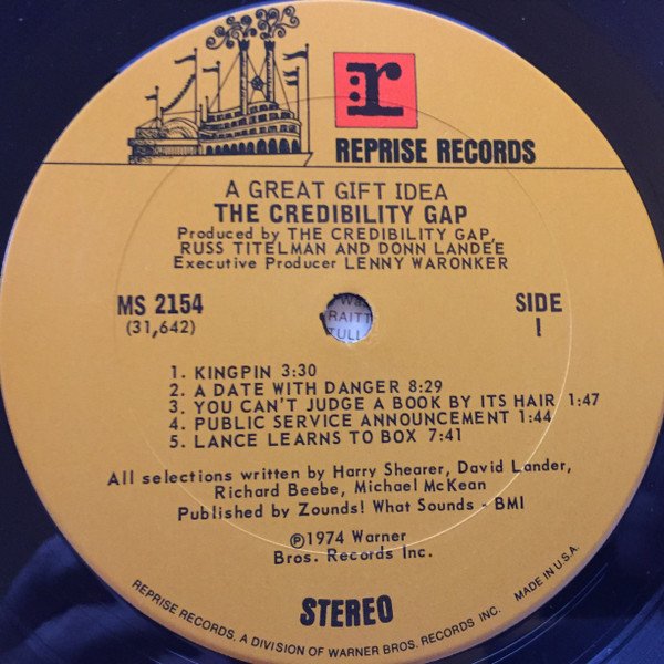 R-4467200-1510082320-6630 The Credibility Gap – A Great Gift Idea