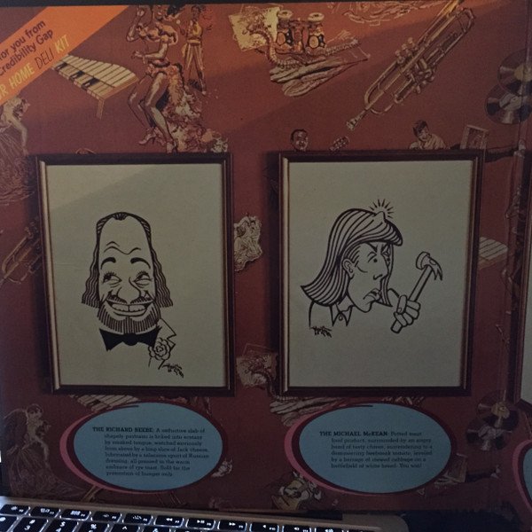 R-4467200-1510082321-9500 The Credibility Gap – A Great Gift Idea