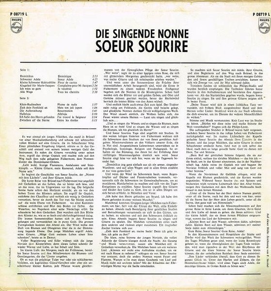 R-4716039-1373205621-5869 Soeur Sourire – The Singing Nun