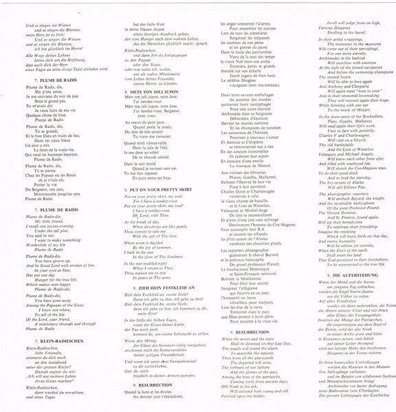 R-4716039-1682844871-3904 Soeur Sourire – The Singing Nun