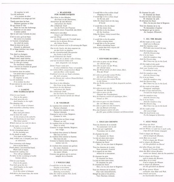 R-4716039-1682844871-6479 Soeur Sourire – The Singing Nun