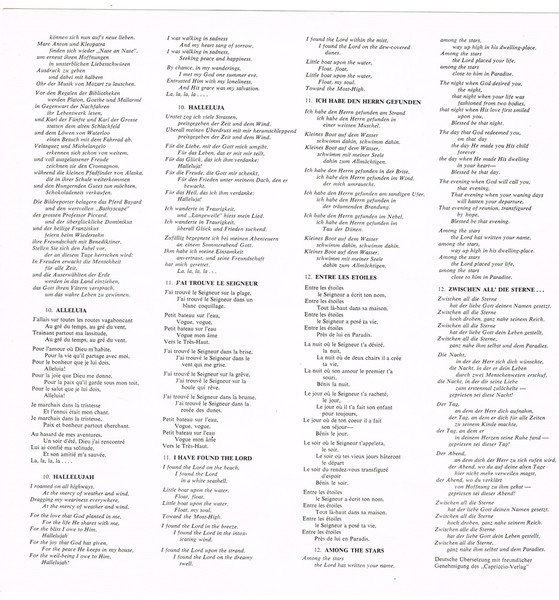 R-4716039-1682844871-8911 Soeur Sourire – The Singing Nun