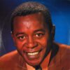 R-4748886-1376276939-7164 Flip – The Flip Wilson Show