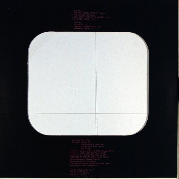 R-4748886-1376276950-2346 Flip – The Flip Wilson Show